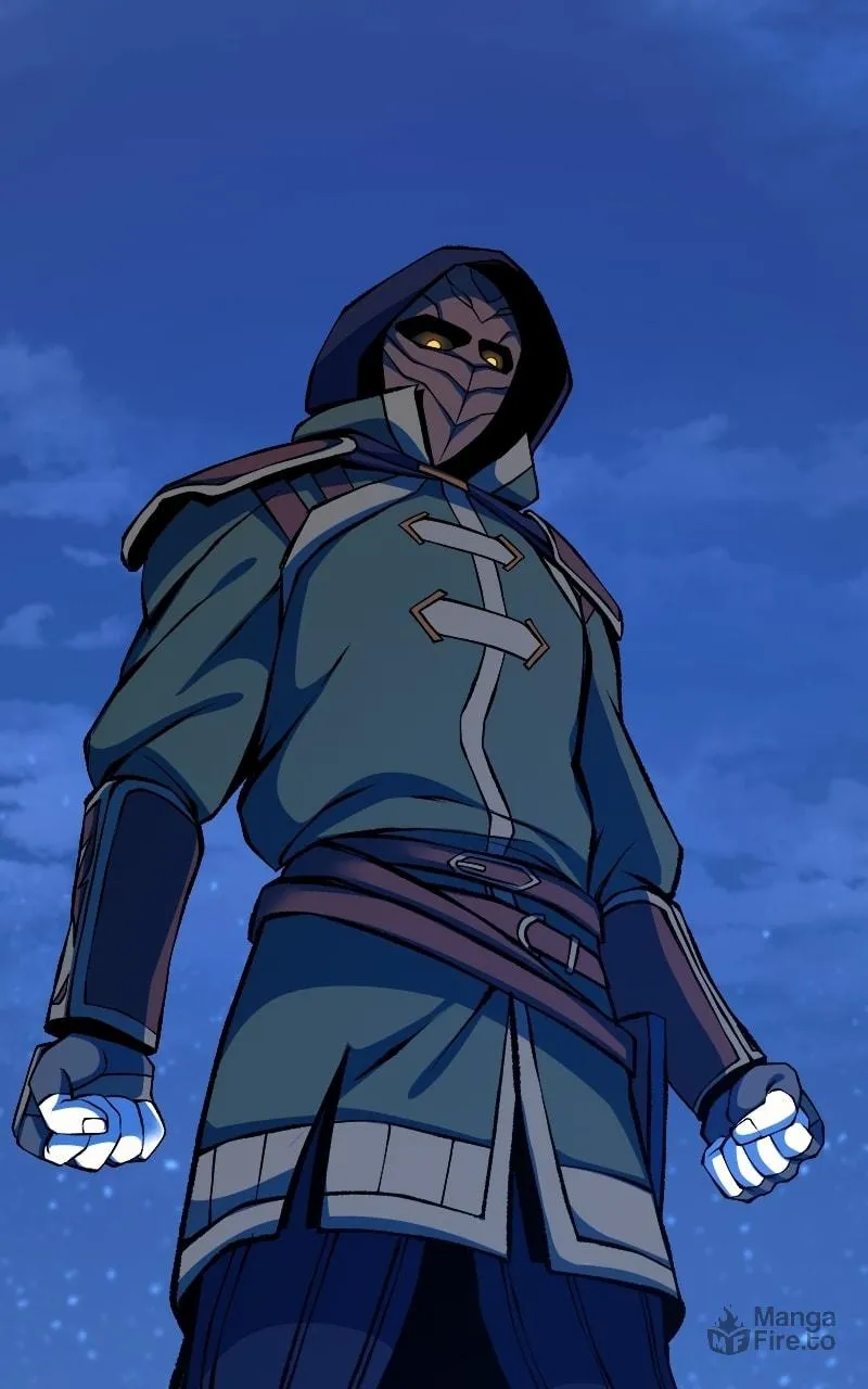 Read Primal Hunter chapter 71 image 104 on Lezhin