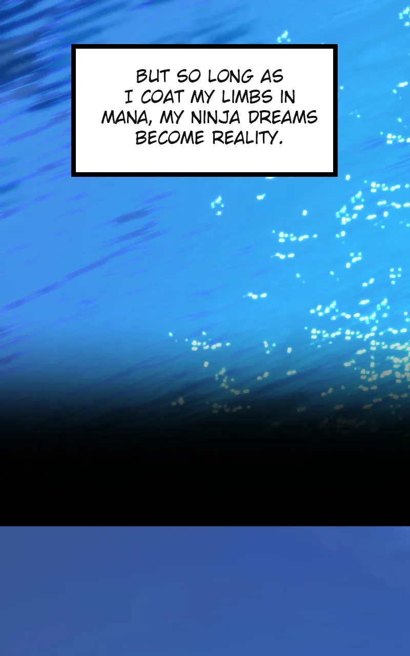 Read Primal Hunter chapter 71 image 108 on Lezhin