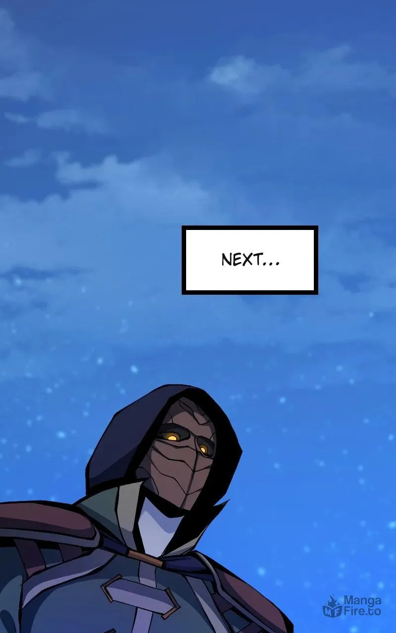 Read Primal Hunter chapter 71 image 109 on Lezhin