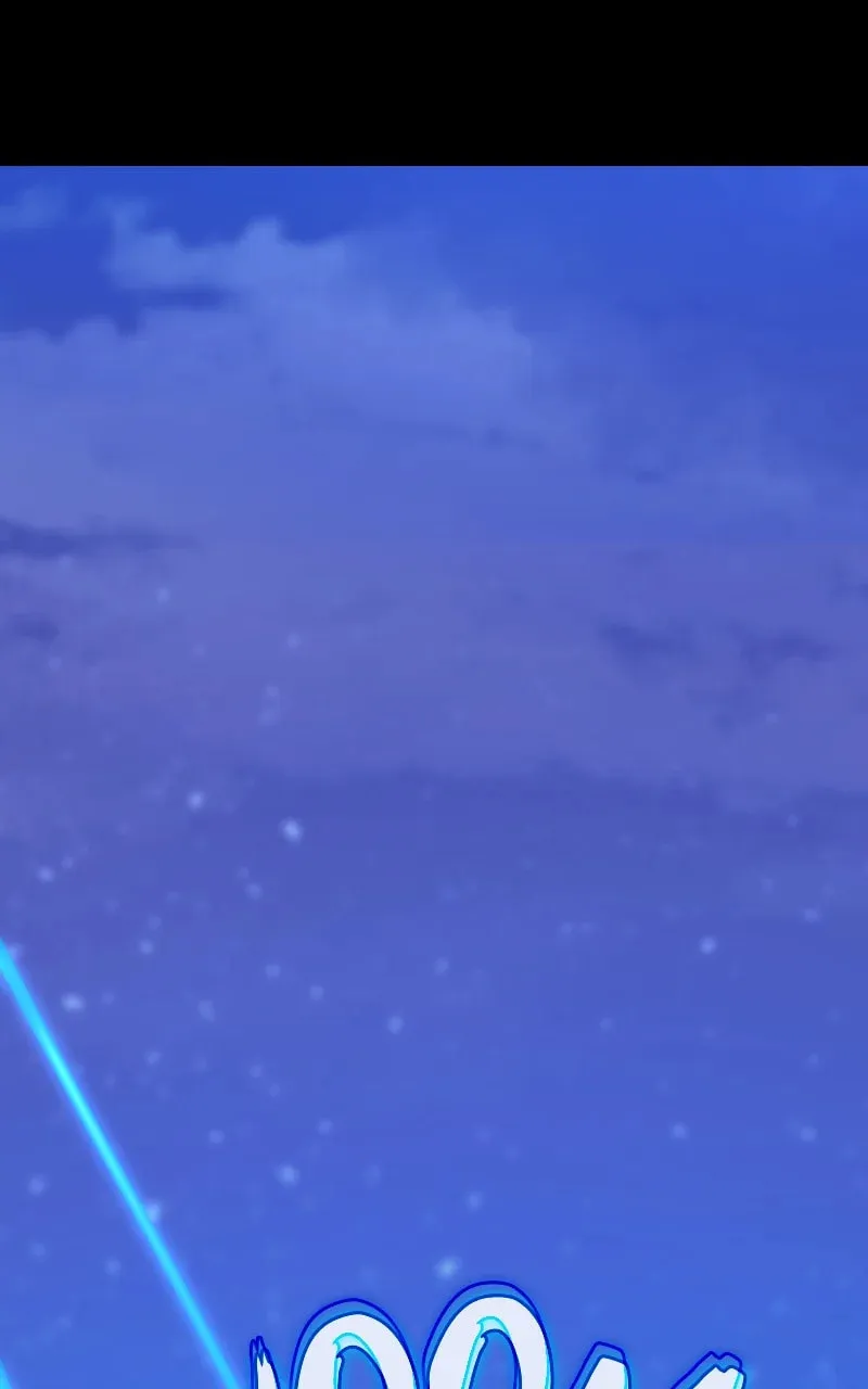 Read Primal Hunter chapter 71 image 111 on Lezhin