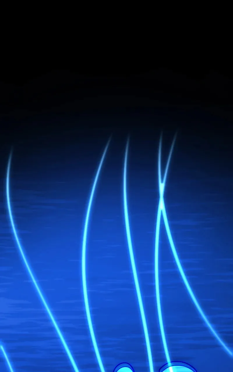 Read Primal Hunter chapter 71 image 115 on Lezhin