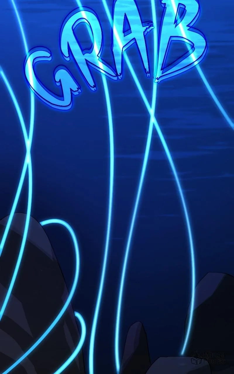 Read Primal Hunter chapter 71 image 116 on Lezhin