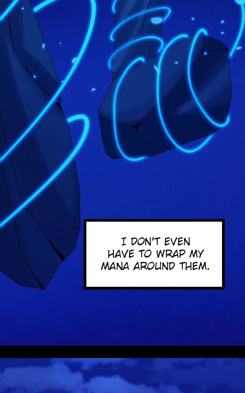 Read Primal Hunter chapter 71 image 118 on Lezhin