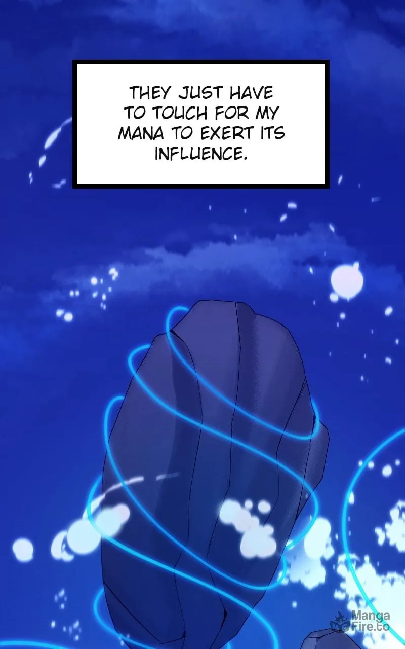 Read Primal Hunter chapter 71 image 119 on Lezhin