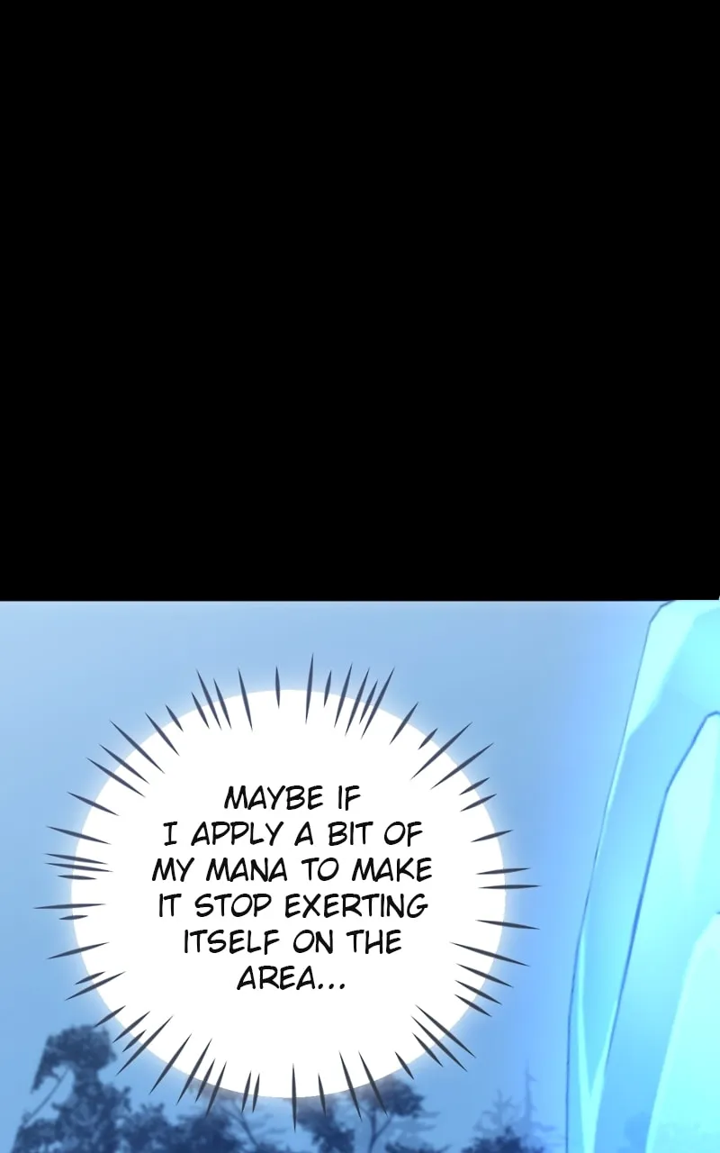 Read Primal Hunter chapter 71 image 12 on Lezhin