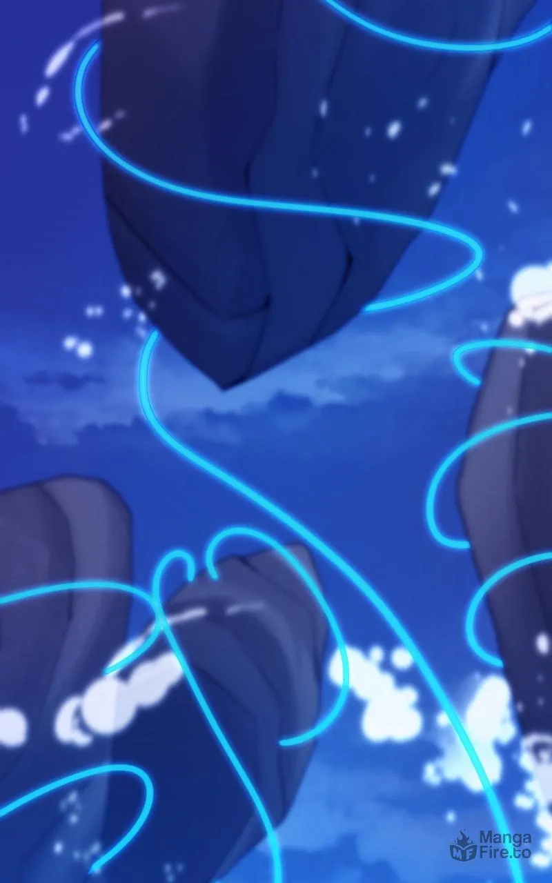 Read Primal Hunter chapter 71 image 122 on Lezhin