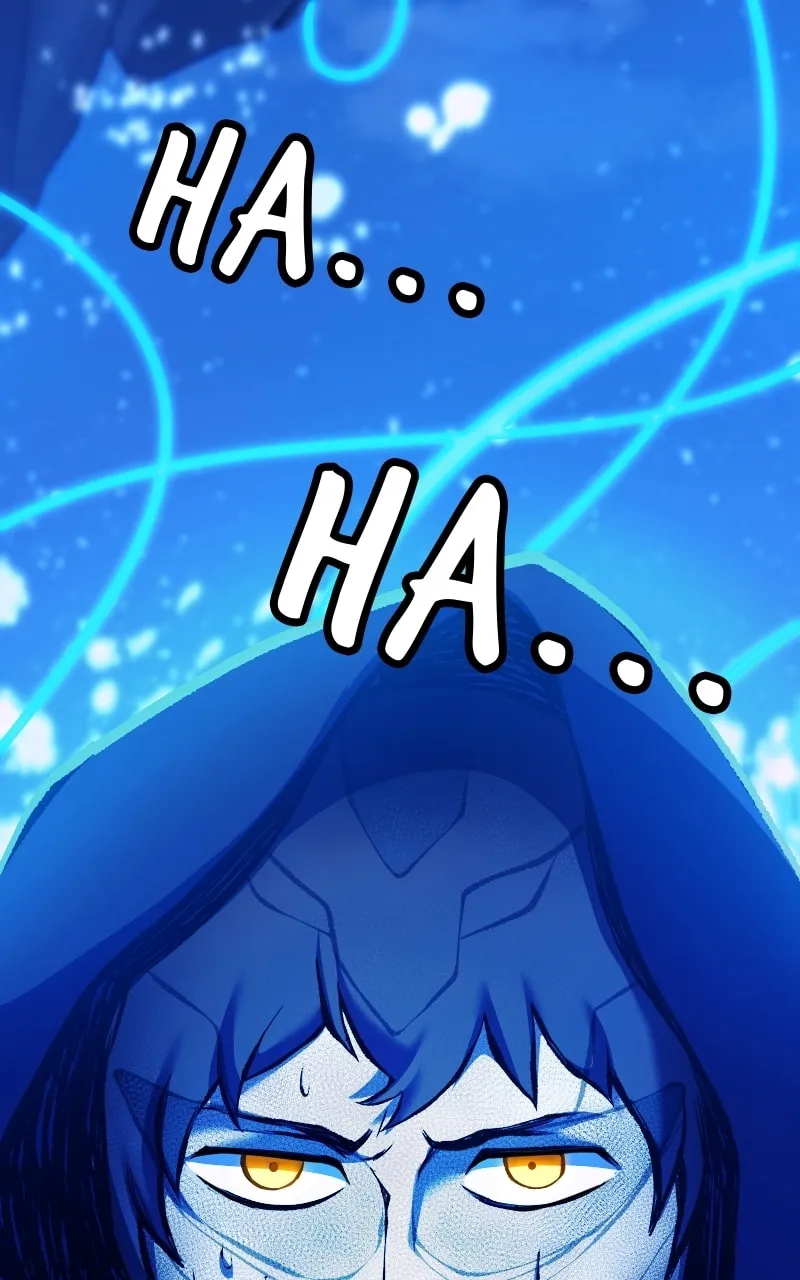 Read Primal Hunter chapter 71 image 123 on Lezhin