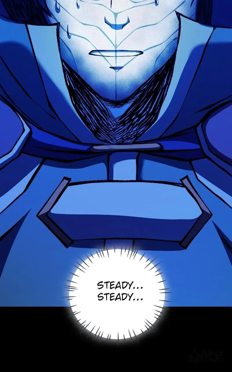 Read Primal Hunter chapter 71 image 124 on Lezhin