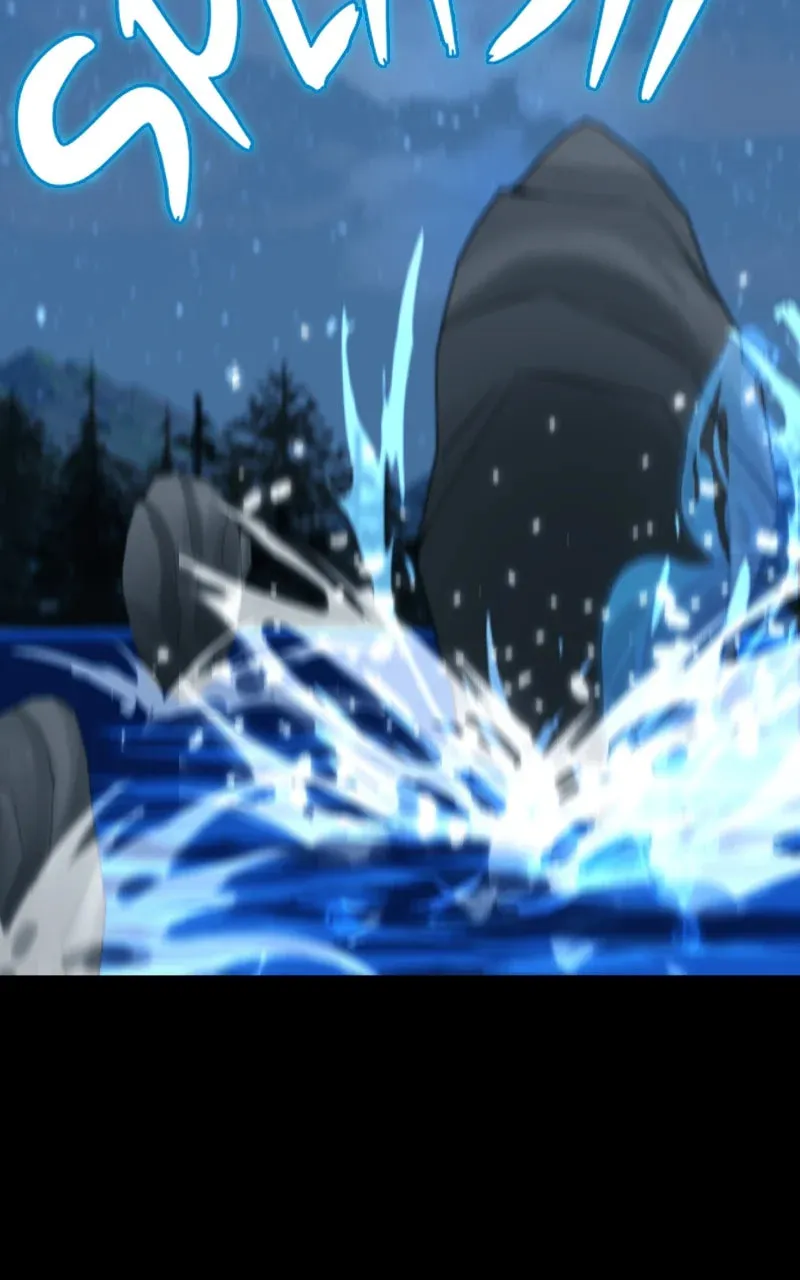 Read Primal Hunter chapter 71 image 126 on Lezhin