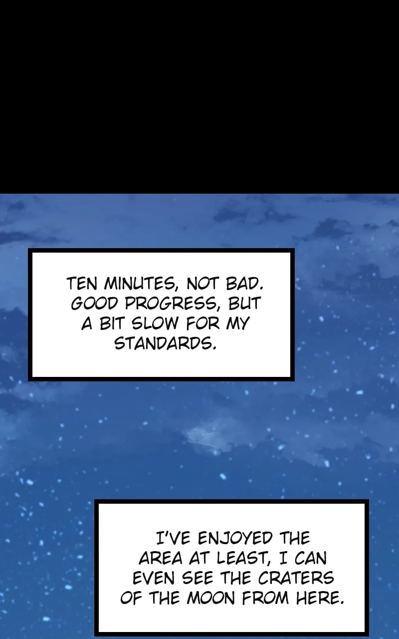Read Primal Hunter chapter 71 image 127 on Lezhin