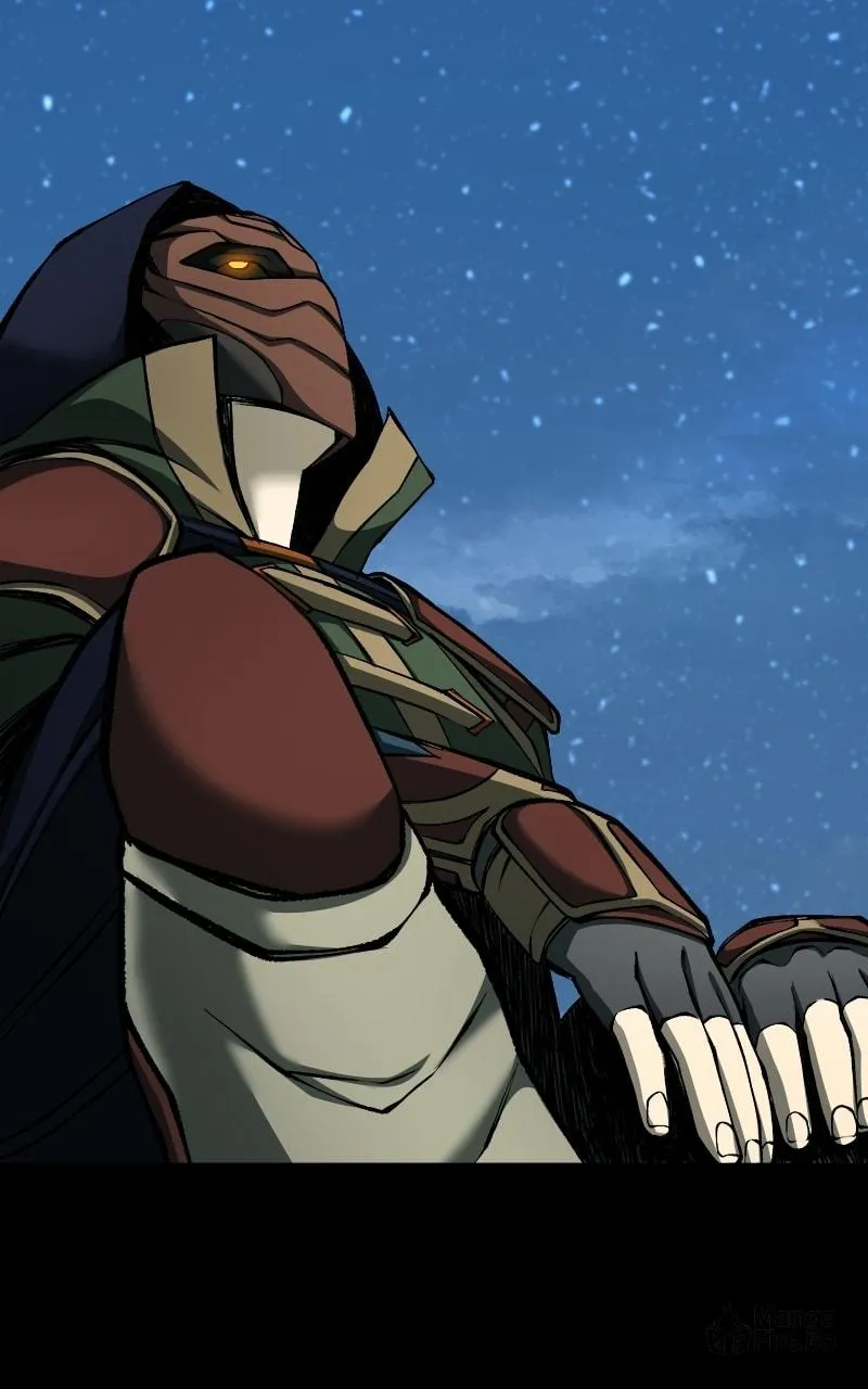 Read Primal Hunter chapter 71 image 128 on Lezhin