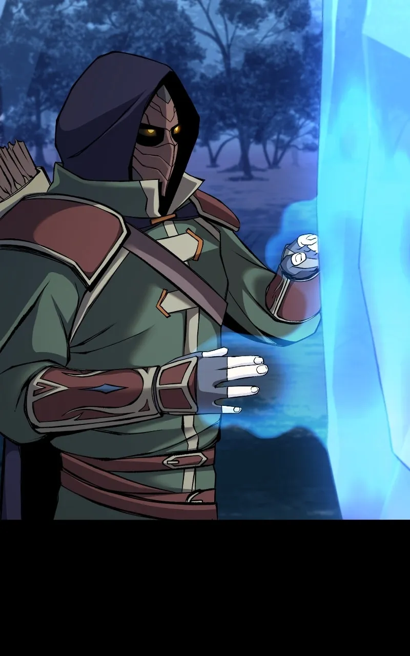 Read Primal Hunter chapter 71 image 13 on Lezhin