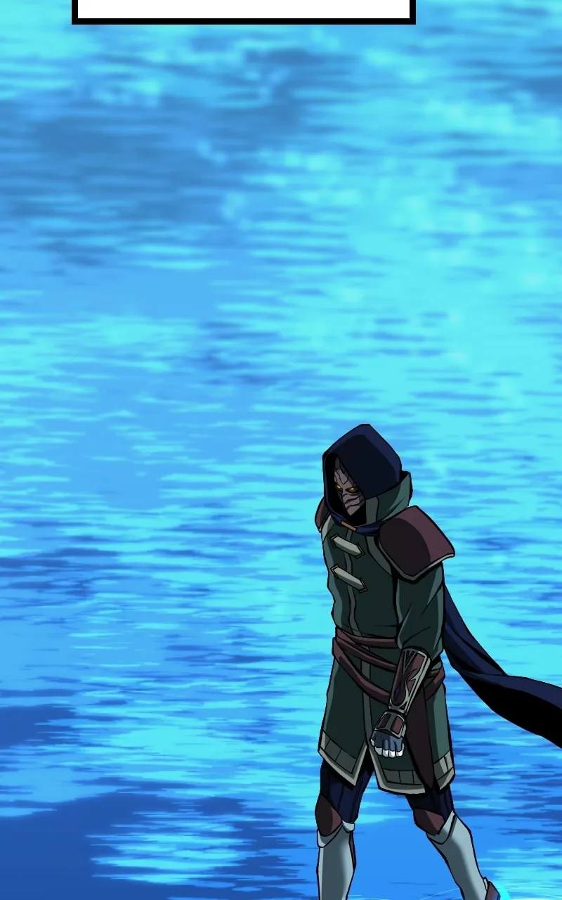 Read Primal Hunter chapter 71 image 130 on Lezhin