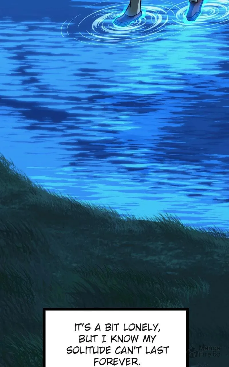 Read Primal Hunter chapter 71 image 131 on Lezhin