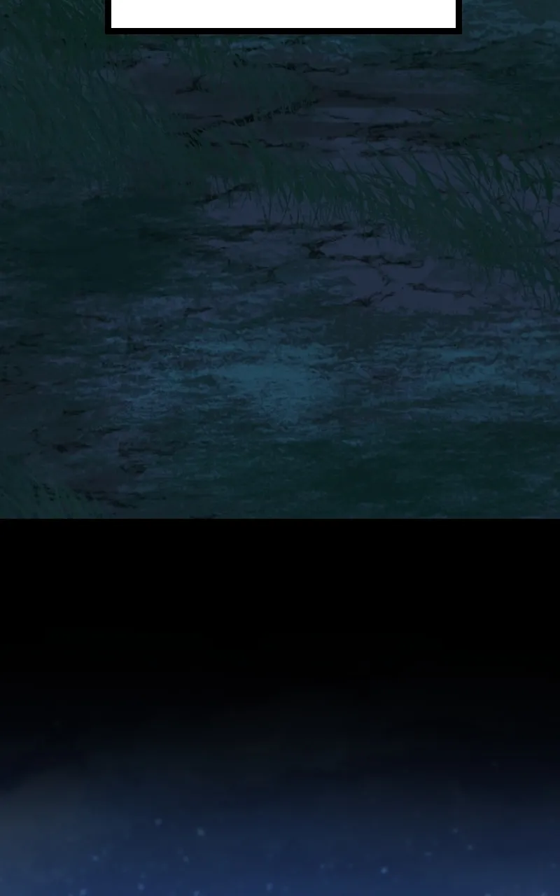 Read Primal Hunter chapter 71 image 132 on Lezhin