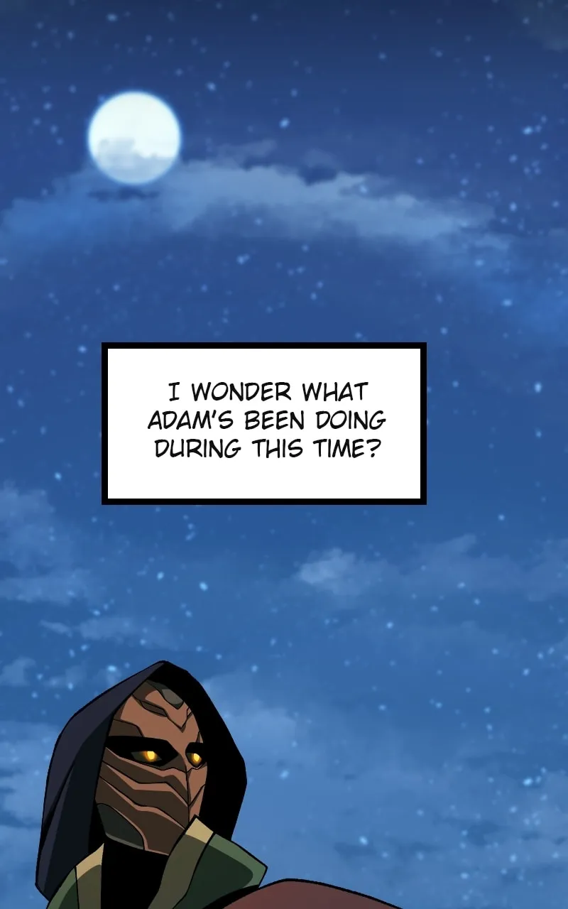 Read Primal Hunter chapter 71 image 133 on Lezhin