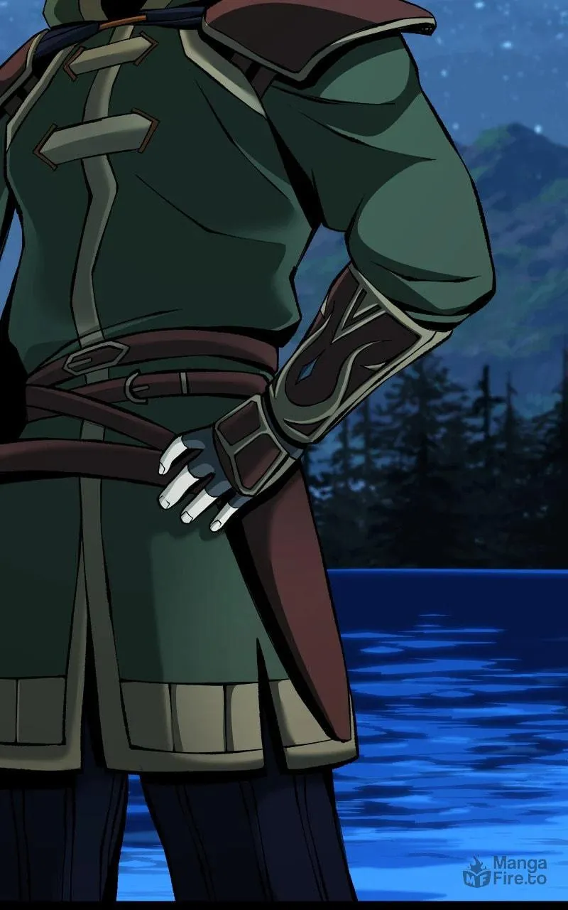 Read Primal Hunter chapter 71 image 134 on Lezhin