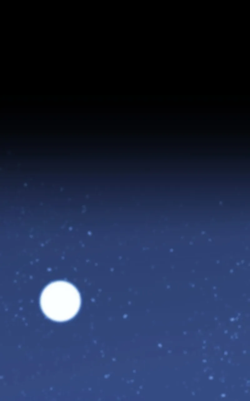 Read Primal Hunter chapter 71 image 135 on Lezhin