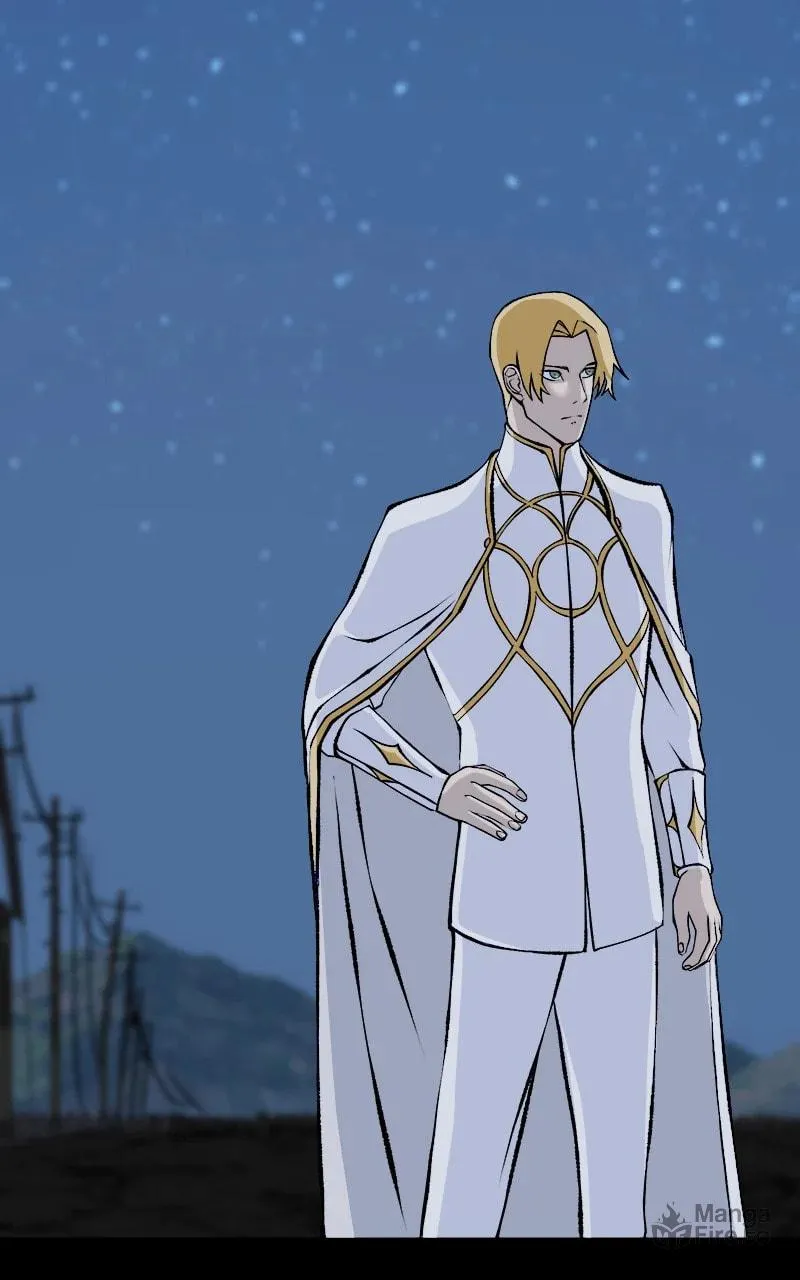 Read Primal Hunter chapter 71 image 137 on Lezhin