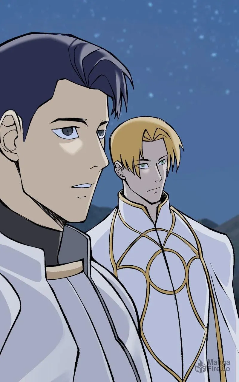 Read Primal Hunter chapter 71 image 139 on Lezhin