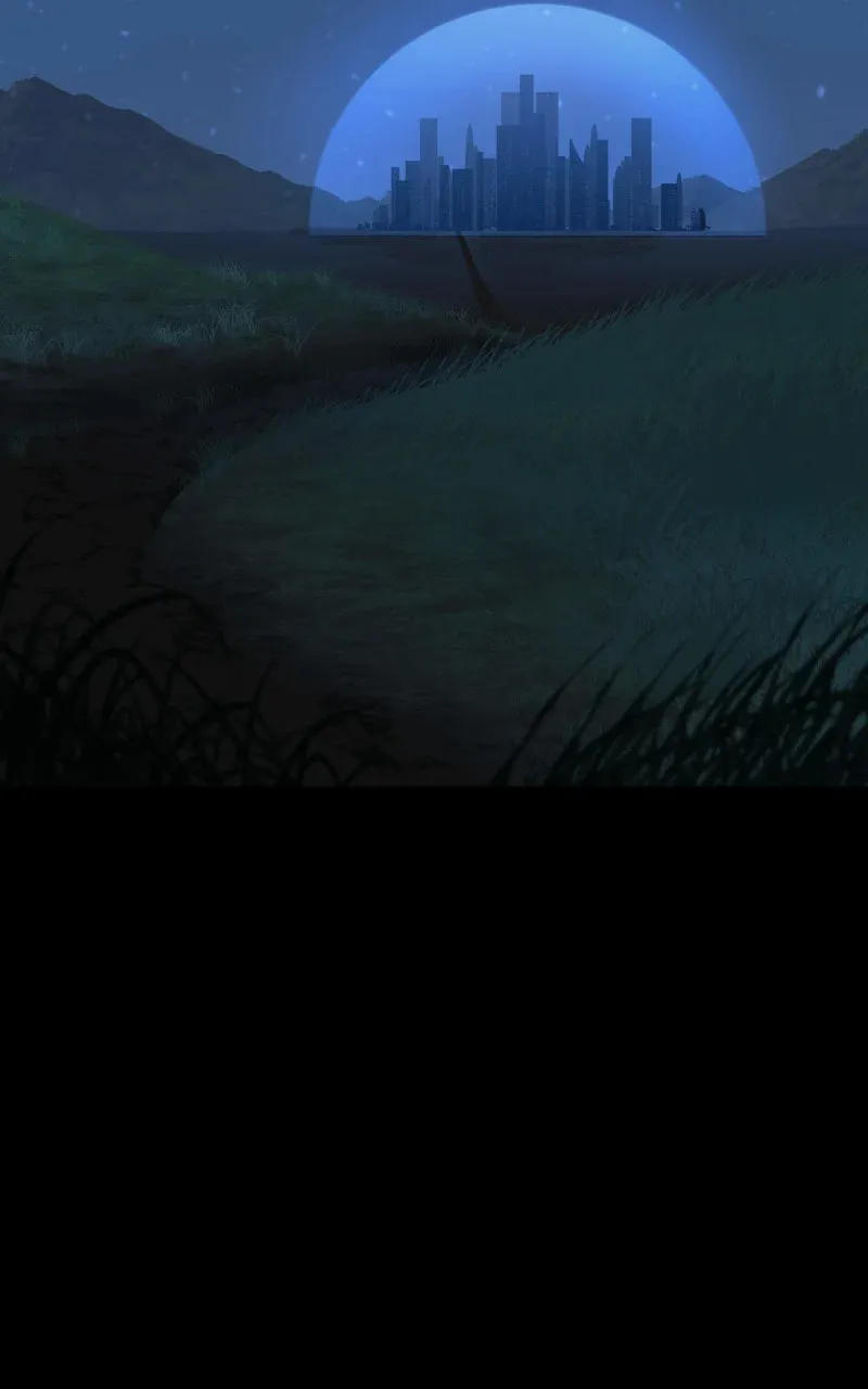 Read Primal Hunter chapter 71 image 142 on Lezhin