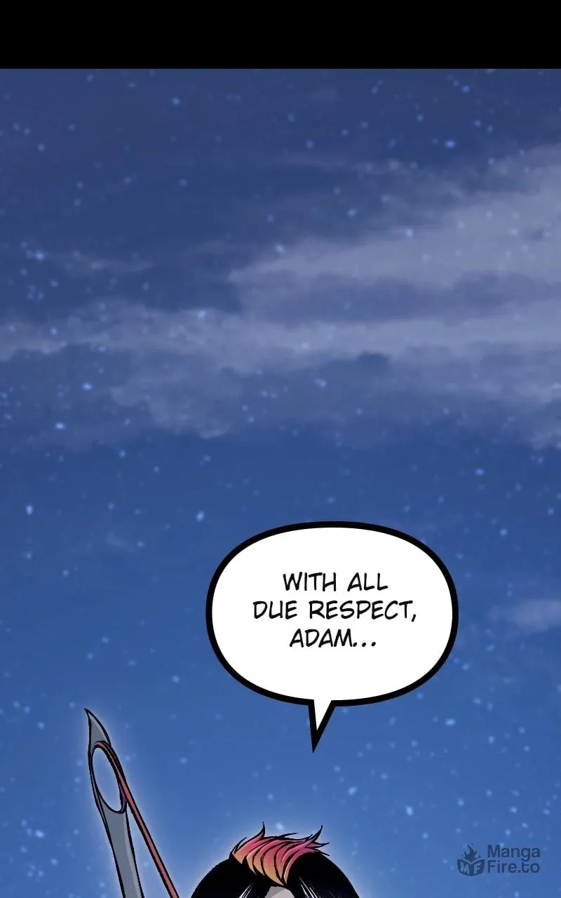 Read Primal Hunter chapter 71 image 143 on Lezhin