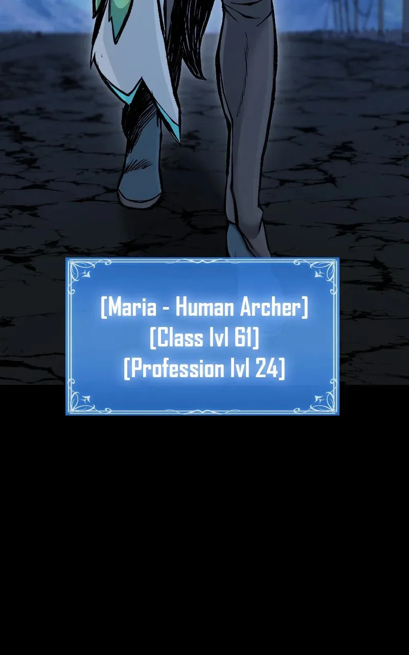 Read Primal Hunter chapter 71 image 145 on Lezhin