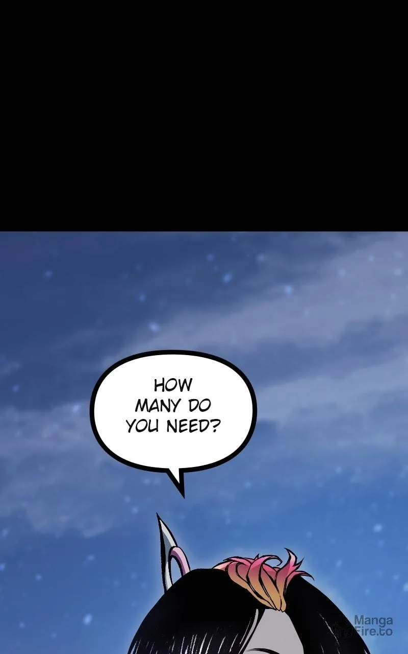 Read Primal Hunter chapter 71 image 146 on Lezhin