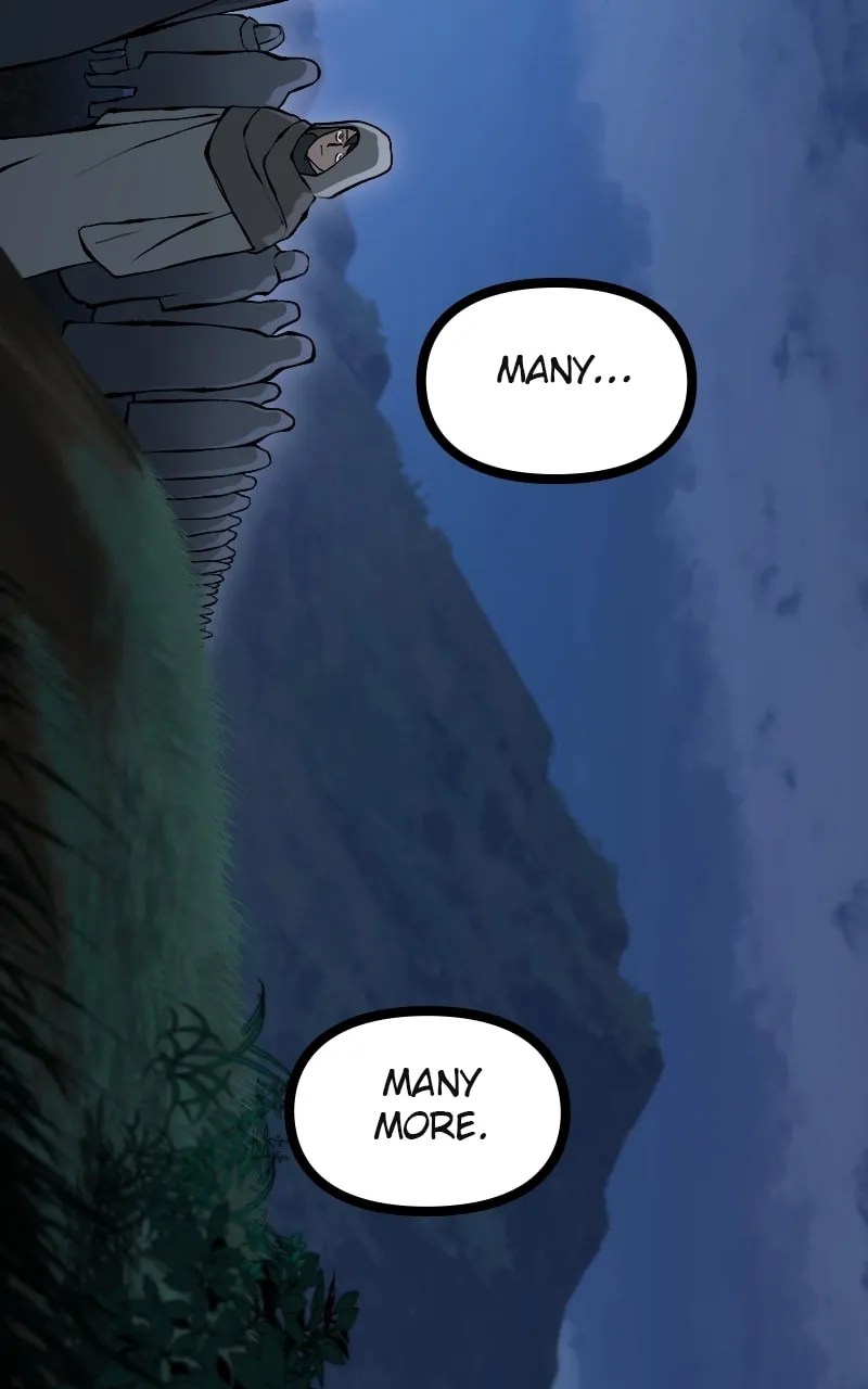 Read Primal Hunter chapter 71 image 150 on Lezhin
