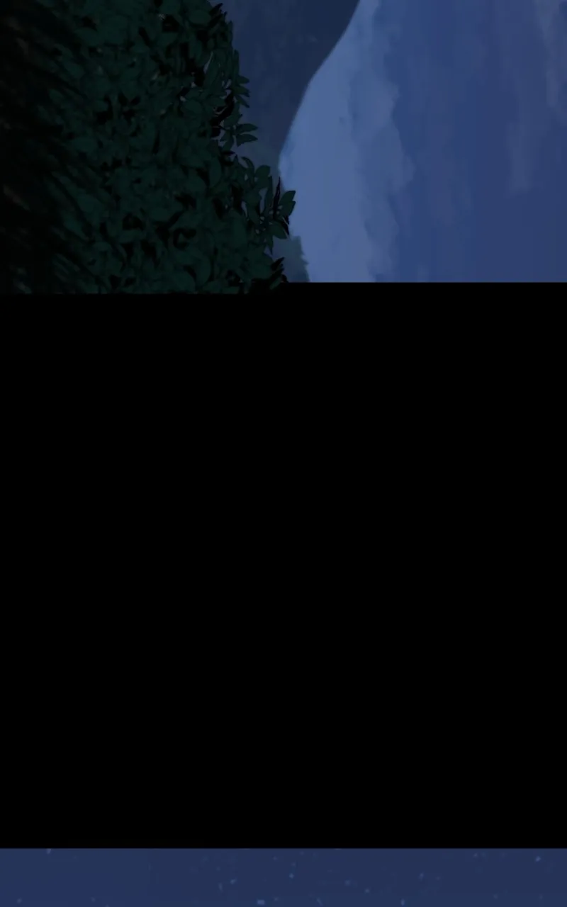 Read Primal Hunter chapter 71 image 151 on Lezhin