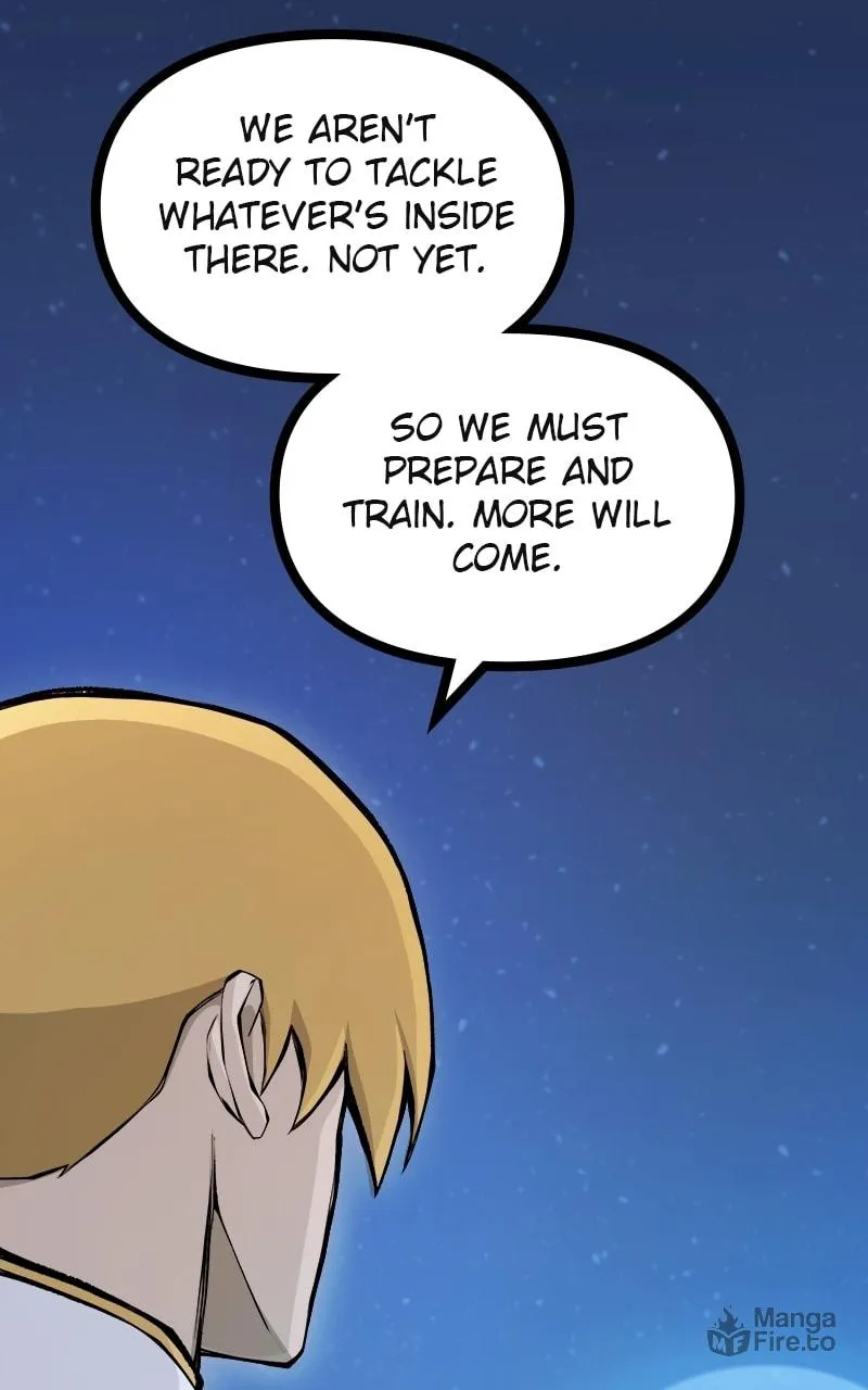 Read Primal Hunter chapter 71 image 152 on Lezhin
