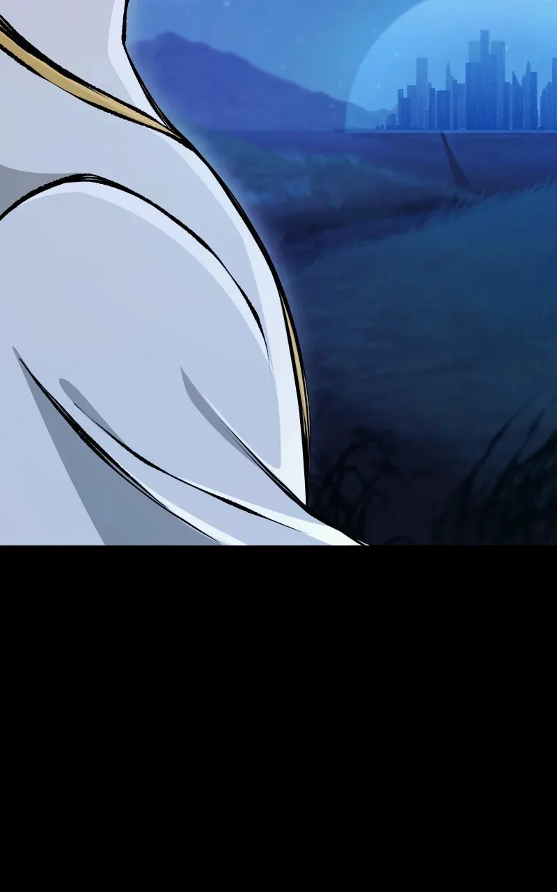 Read Primal Hunter chapter 71 image 153 on Lezhin