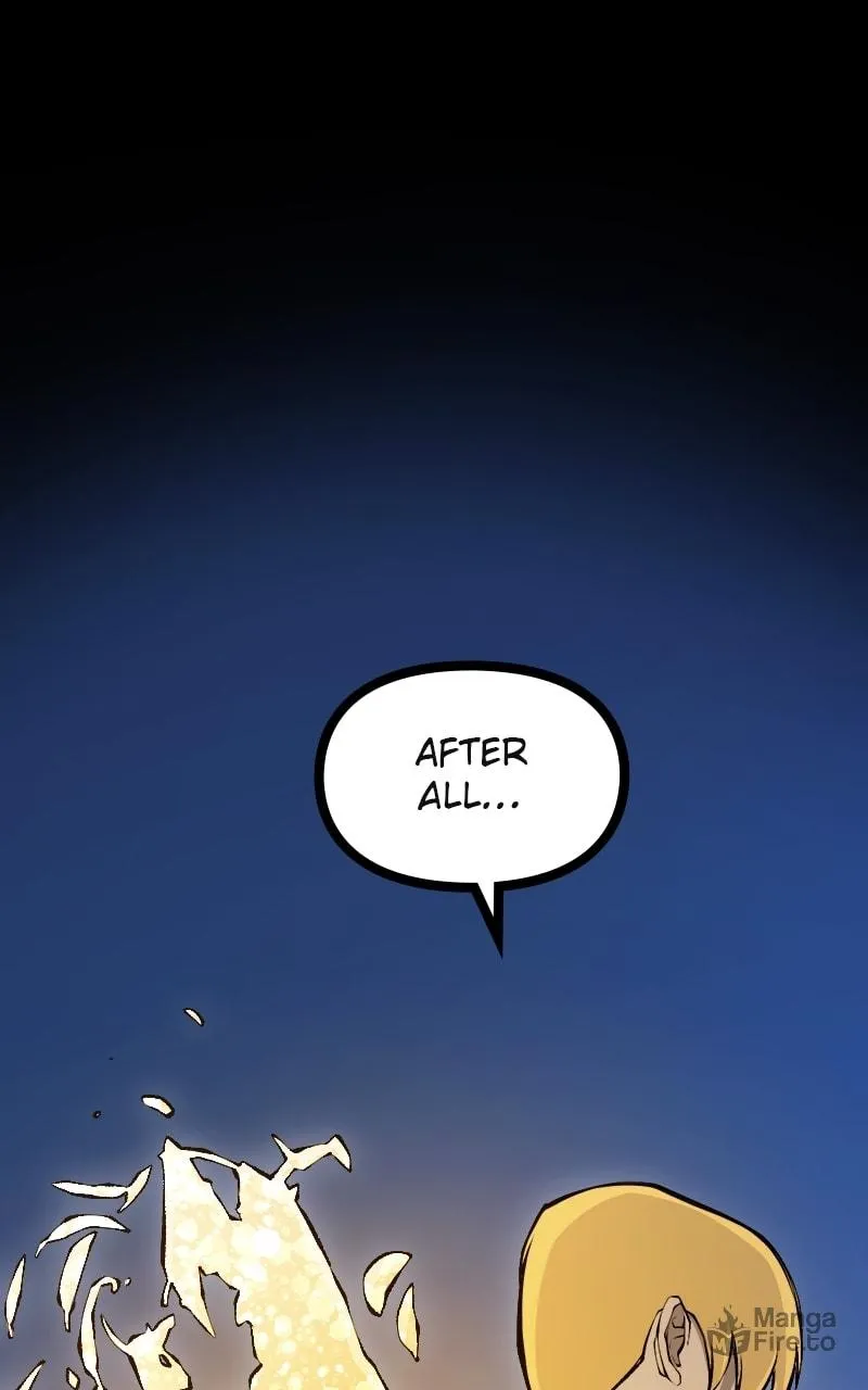 Read Primal Hunter chapter 71 image 154 on Lezhin