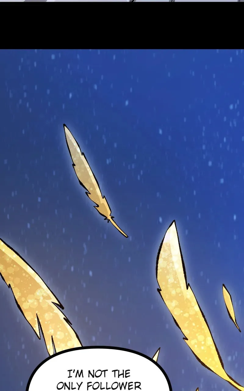 Read Primal Hunter chapter 71 image 156 on Lezhin