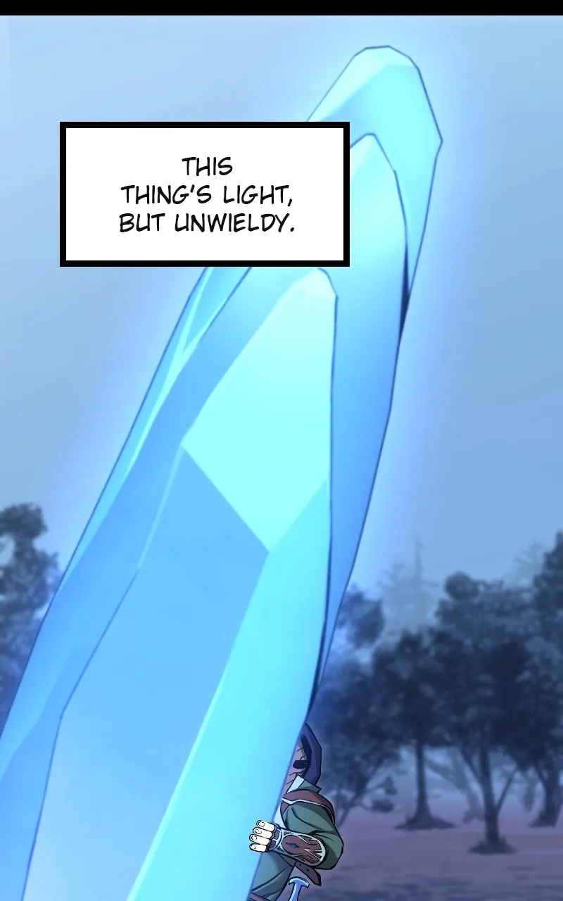 Read Primal Hunter chapter 71 image 16 on Lezhin