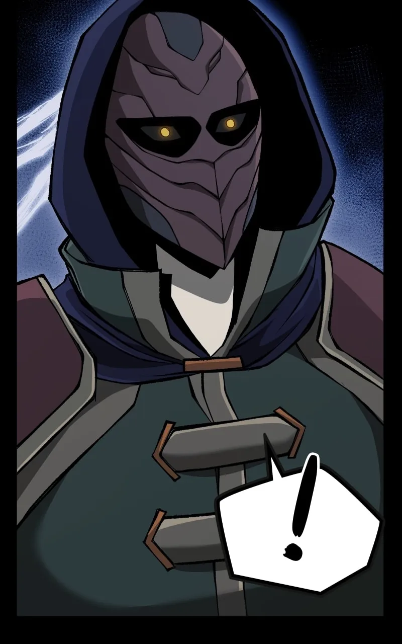 Read Primal Hunter chapter 71 image 163 on Lezhin