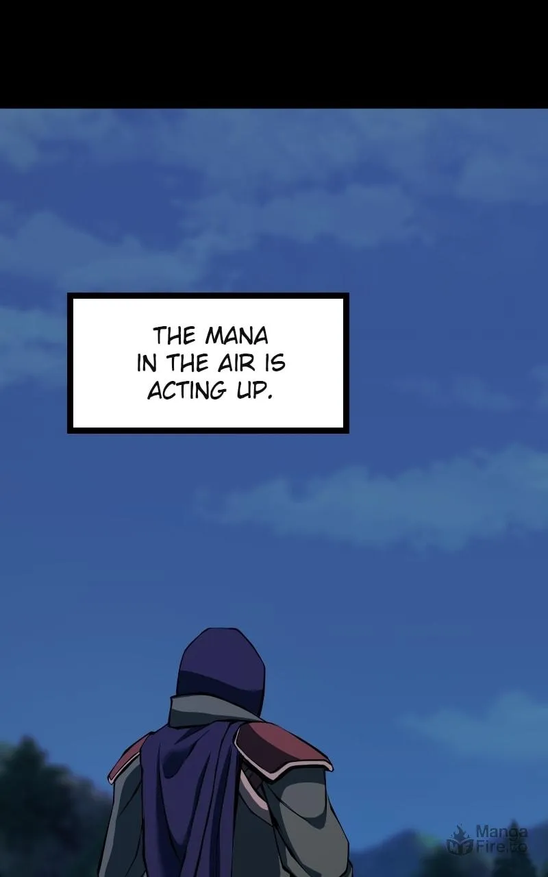 Read Primal Hunter chapter 71 image 164 on Lezhin