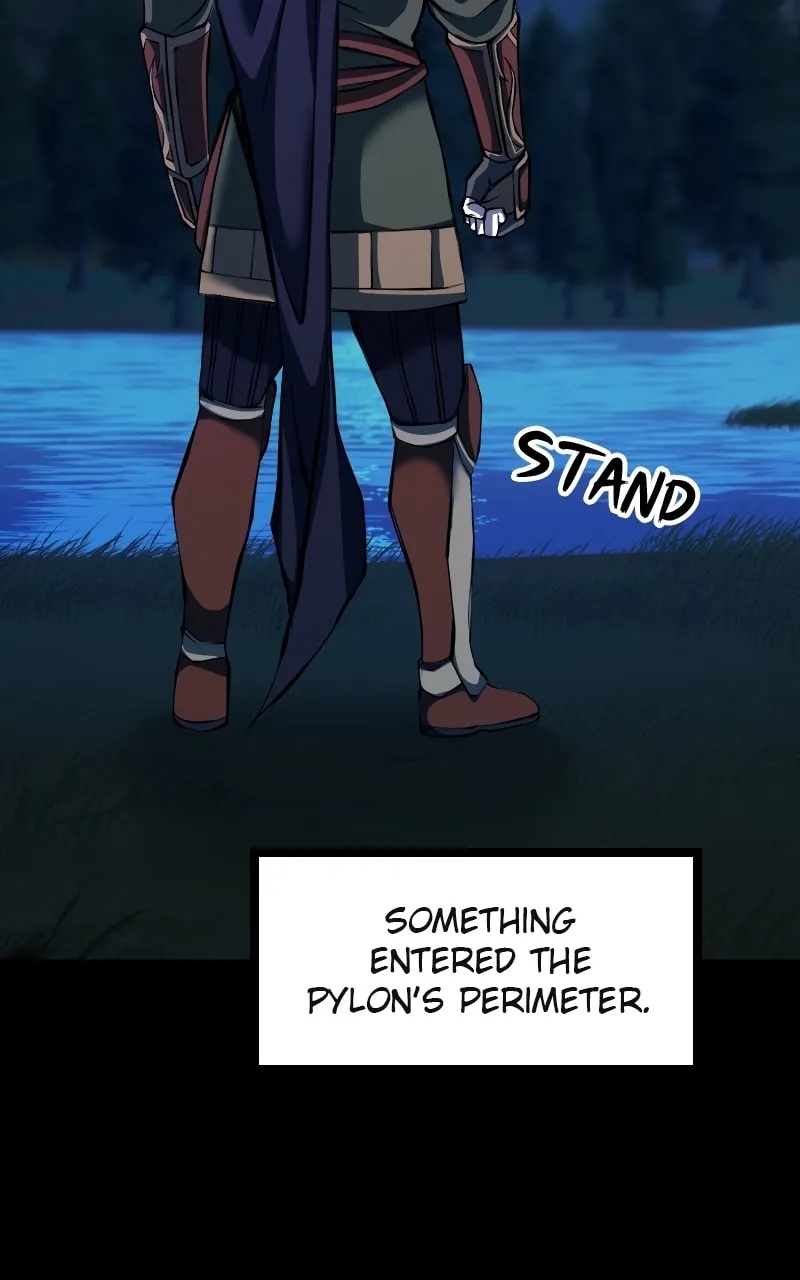 Read Primal Hunter chapter 71 image 165 on Lezhin