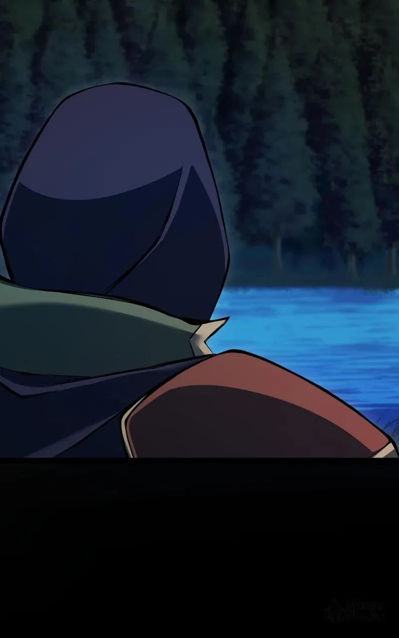 Read Primal Hunter chapter 71 image 167 on Lezhin