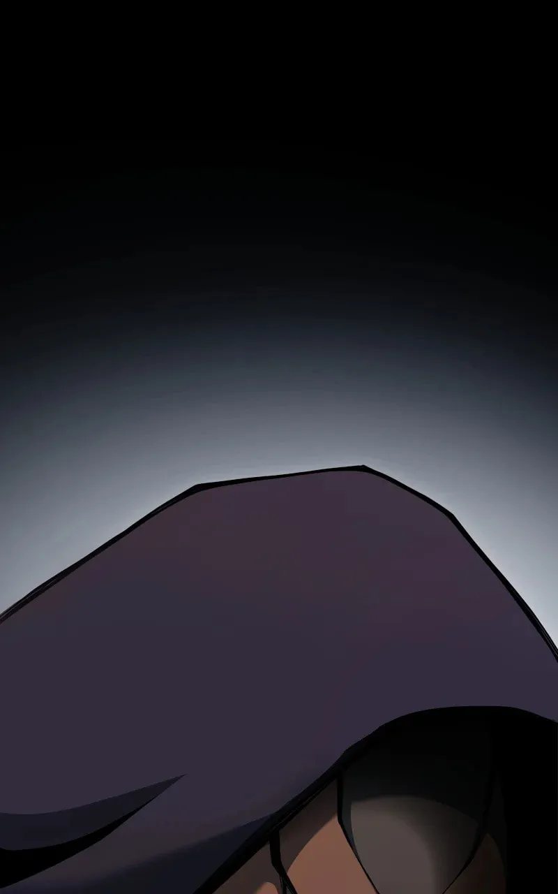 Read Primal Hunter chapter 71 image 168 on Lezhin