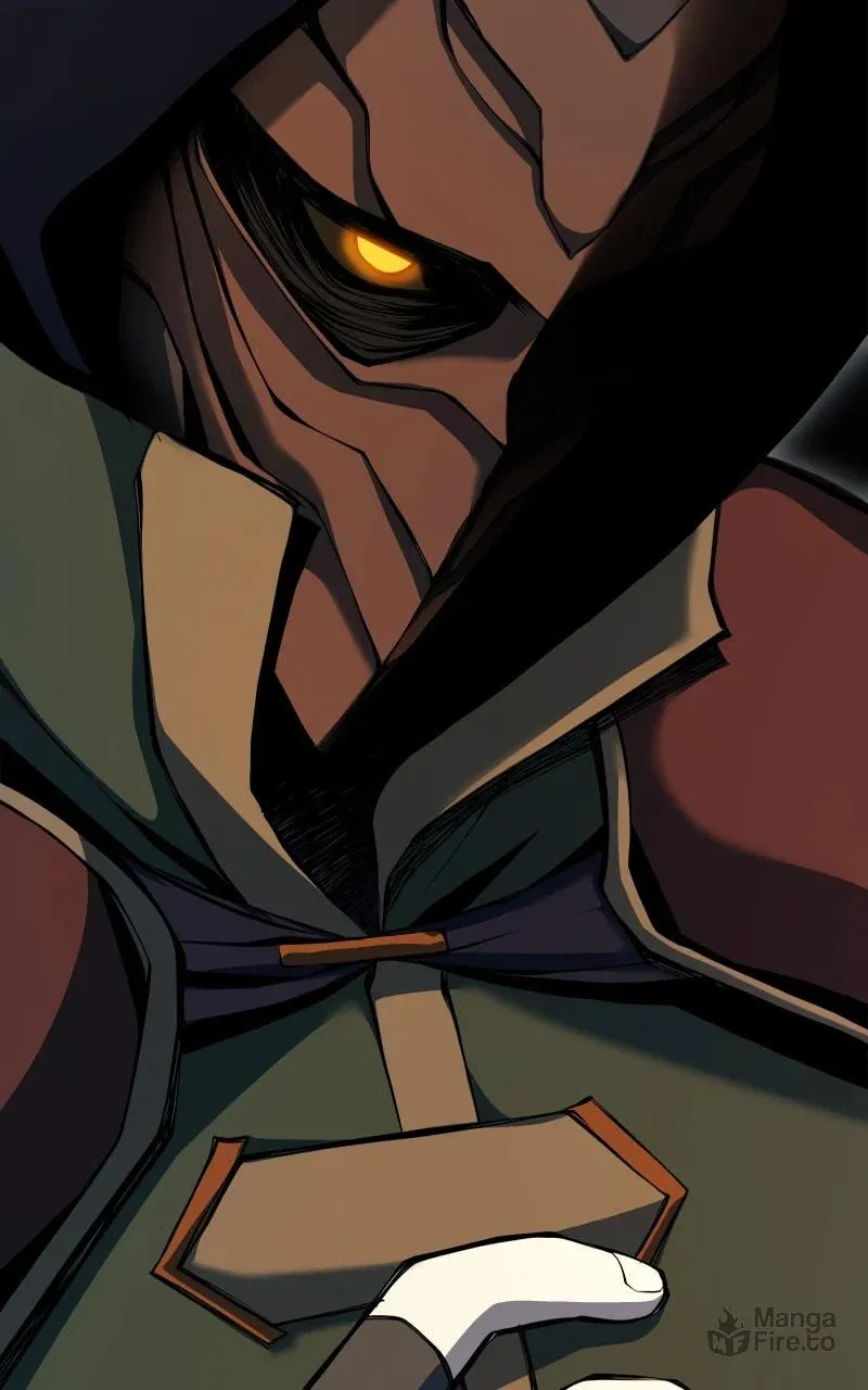Read Primal Hunter chapter 71 image 169 on Lezhin