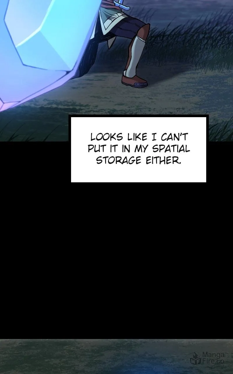 Read Primal Hunter chapter 71 image 17 on Lezhin