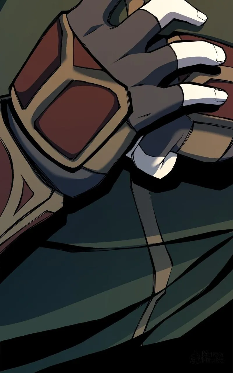 Read Primal Hunter chapter 71 image 170 on Lezhin