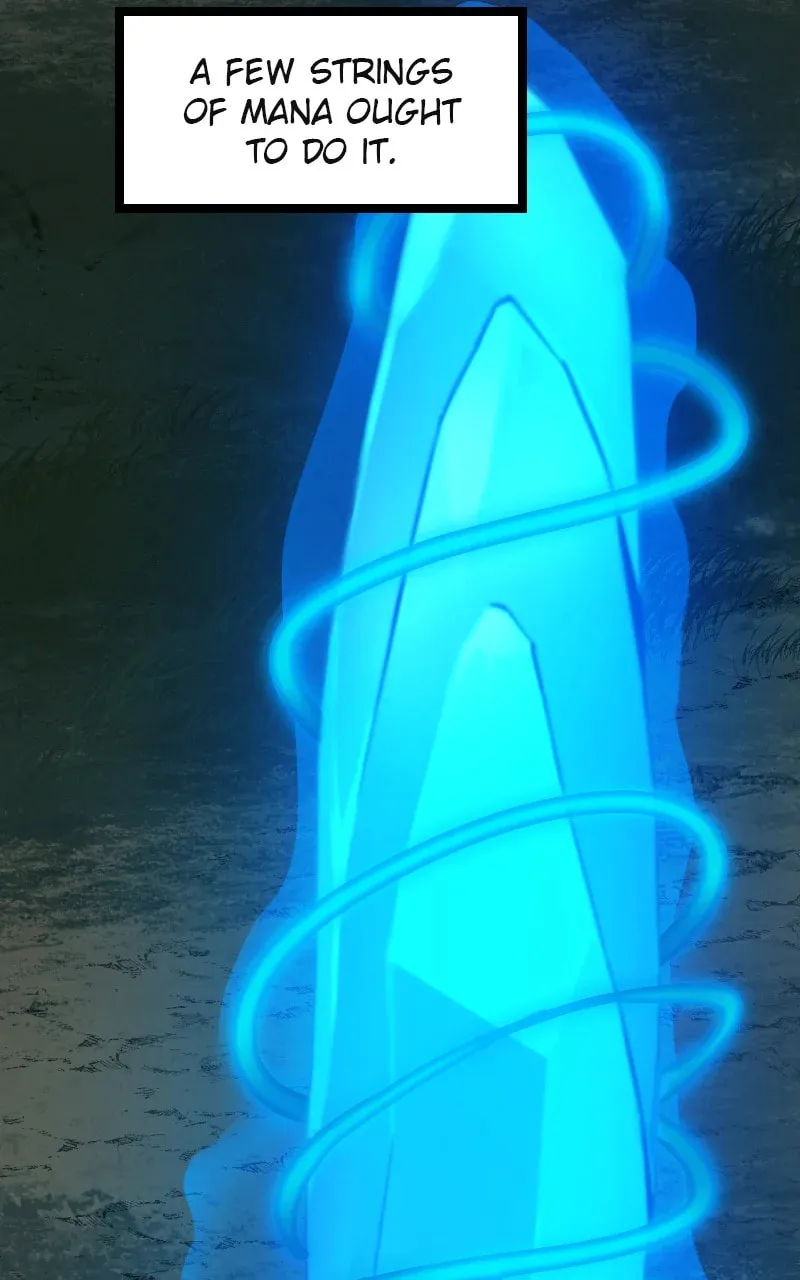 Read Primal Hunter chapter 71 image 18 on Lezhin