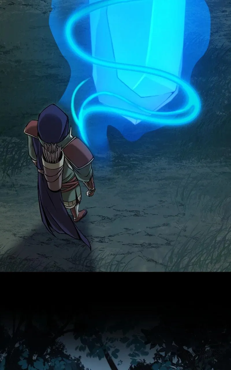 Read Primal Hunter chapter 71 image 19 on Lezhin