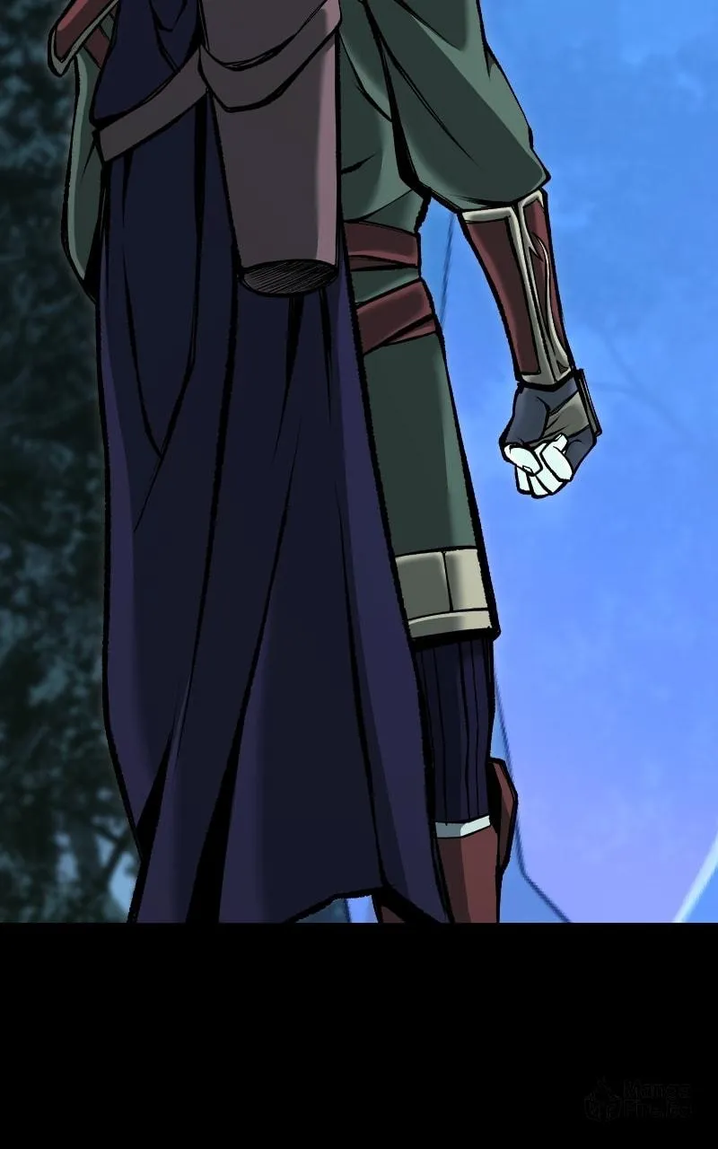 Read Primal Hunter chapter 71 image 2 on Lezhin