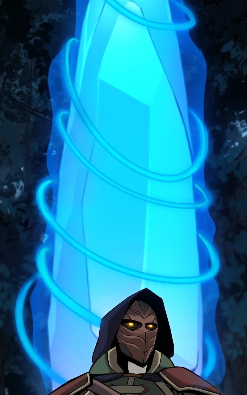 Read Primal Hunter chapter 71 image 21 on Lezhin