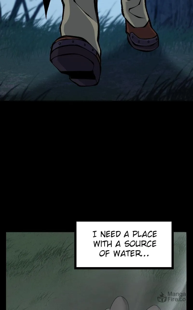Read Primal Hunter chapter 71 image 23 on Lezhin