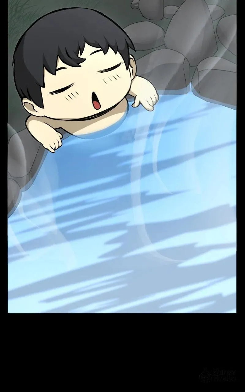 Read Primal Hunter chapter 71 image 24 on Lezhin