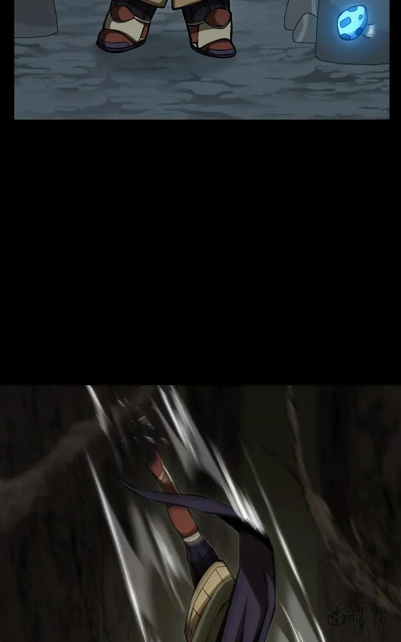 Read Primal Hunter chapter 71 image 26 on Lezhin